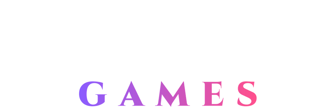 HeroWay Games