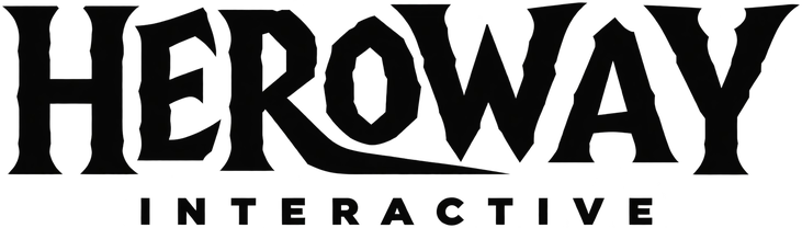 HeroWay Interactive